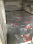 new-builds-house-extensions-west-bromwich
